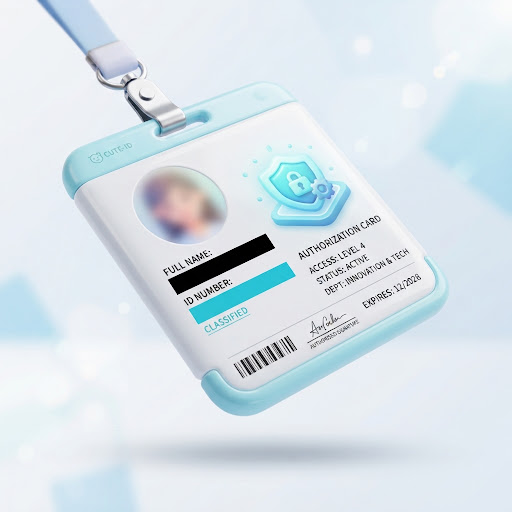 ID and Watchlist Protection