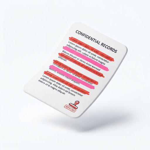PDF Protection Preview